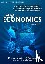 25x: Economics For High Sch...
