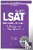 Turco, Dennis - 2024 LSAT Reading Comprehension Bible