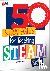 50 Strategies for Teaching ...