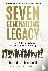 Seven Generations Legacy - ...