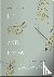 Cherry Reaves, Cleere - 100 Days to Be Still and Know: Devotional Journal