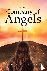 In the Company of Angels