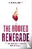 The Rooted Renegade - Trans...