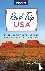 Road Trip USA (Tenth Editio...