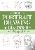 Rockridge Press - 30-Minute Portrait Drawing for Beginners - Easy Step-by-Step Lessons and Techniques for Drawing Faces