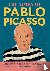 The Story of Pablo Picasso ...