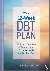McBee, Valerie Dunn - 12-Week DBT Plan - Skills and Exercises to Improve Your Feelings, Habits, and Relationships