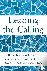 Leading the Calling - Refle...