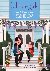 Gilmore Girls: At Home in S...