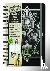 Insight Editions - 2026 Beetlejuice Beetlejuice 13-Month Weekly Planner