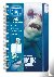 Insight Editions - 2026 Shark Week 13-Month Weekly Planner