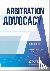 Arbitration Advocacy