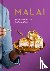 Malai - Frozen Desserts Ins...