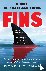 FINS - A Novel of Relentles...