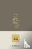 Beeke, Joel R. - 1 Timothy-Hebrews