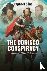 The Corisco Conspiracy - A ...