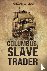 Columbus, Slave Trader