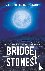 Bridge of Stones - A Spirit...