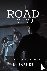 The Road to You - A Story o...