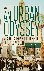 An Urban Odyssey - A Critic...