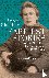 Anton Chekhov. Earliest Sto...