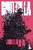 Godzilla by James Stokoe De...