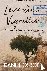 Levantine Vignettes - An Ed...