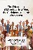 The Education of Minorities...