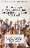 The Education of Minorities...