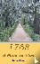 1768 - A Place in Time