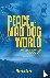 Peace in a Mad Dog World - ...