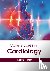 Case Studies in Cardiology