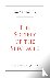 The Society of the Spectacle