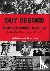 Guy Debord - Complete Cinem...