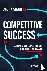 Competitive Success - Build...