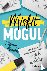 Ahmad, Hisham - Misfit Mogul - An Outsider's Transformation from Invisible to Innovator