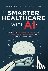 Tetteh, H: Smarter Healthca...