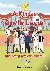 A Kinder, Gentler League - ...