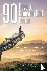 David, Trish - 90 Days to Knowing God Better - Thinking Deeper Than Surface Level about the God You Know