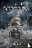 The Fallen Fortress - A War...