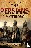 The Persians - An Enthralli...