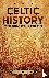 Celtic History - An Enthral...