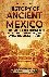 History of Ancient Mexico -...