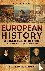 European History - An Enthr...