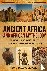 Ancient Africa and African ...