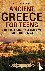 Ancient Greece for Teens - ...