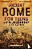 Ancient Rome for Teens - An...