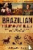 Brazilian History and Mytho...