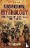 Aboriginal Mythology - Enth...