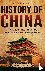 History of China - An Enthr...